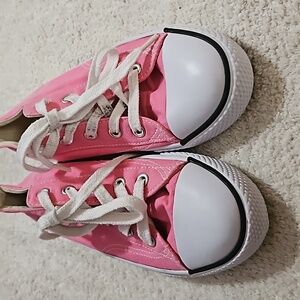 AIRWALK SNEAKERS